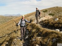 2026-10-17 Monte Velino 113